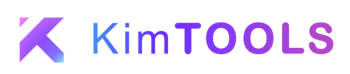 ChatBot Logo