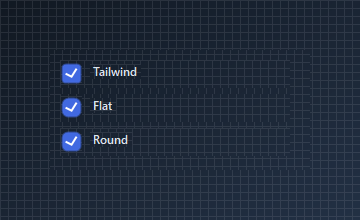 checkbox-styles-dark