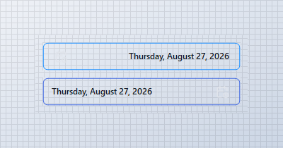 date-icon-alignments-light