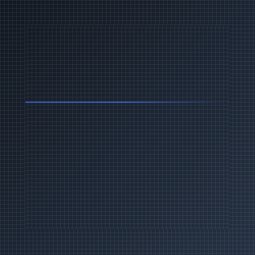 faded-right-edge-dark