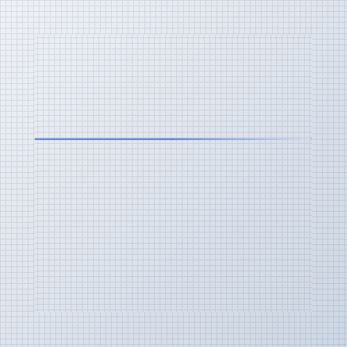 faded-right-edge-light