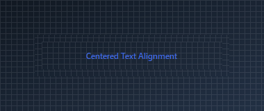 label-alignment-dark