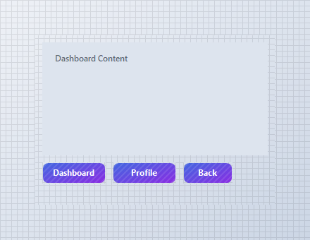 pages-navigation-light