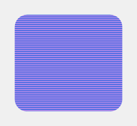 background-patterns_darkhorizontal-dark