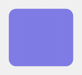 background-patterns_darkupwarddiagonal-light