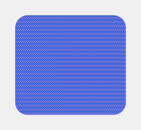 background-patterns_dasheddownwarddiagonal-light