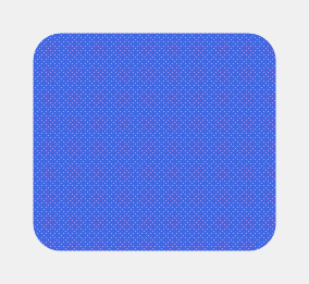 background-patterns_dotteddiamond-light