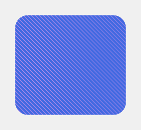 background-patterns_forwarddiagonal-dark