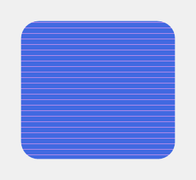 background-patterns_horizontal-light