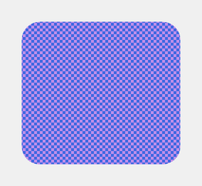 background-patterns_largecheckerboard-dark