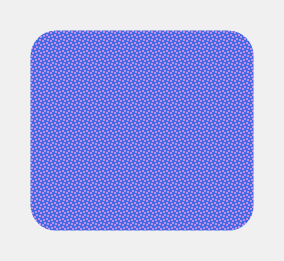 background-patterns_largeconfetti-light