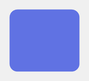 background-patterns_lightupwarddiagonal-light