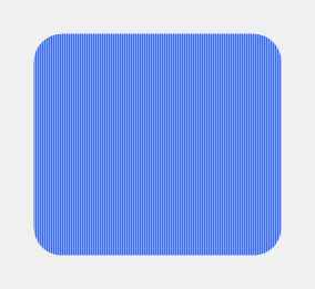 background-patterns_narrowvertical-dark