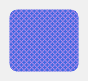 background-patterns_percent30-dark