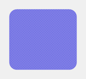 background-patterns_percent40-dark