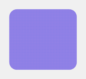 background-patterns_percent60-light