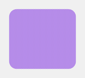 background-patterns_percent80-dark