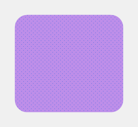 background-patterns_percent90-light