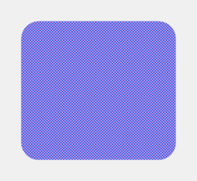 background-patterns_smallcheckerboard-light