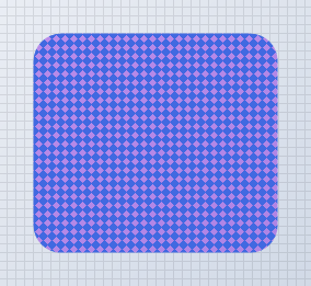 background-patterns_soliddiamond-light