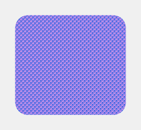 background-patterns_sphere-dark