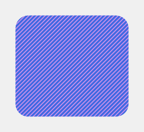 background-patterns_wideupwarddiagonal-light