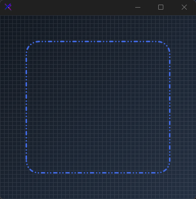 border-styles-dark