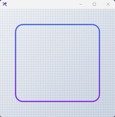 gradient-border-light
