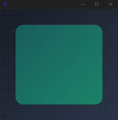 opacity-gradient-dark