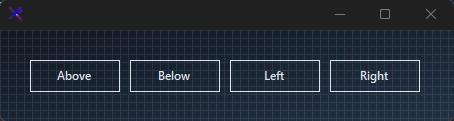popover-directions-dark