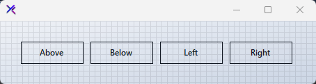 popover-directions-light