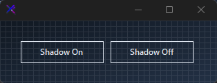popover-shadow-dark
