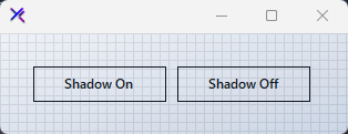 popover-shadow-light