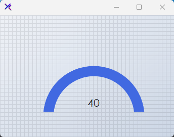 gauge-auto-color-light