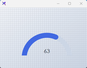 kt-progress-gauge-light