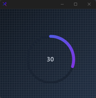 kt-progress-radial-dark
