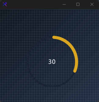 radial-animated-dark