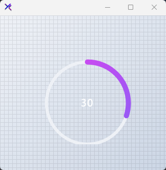 radial-gradient-light