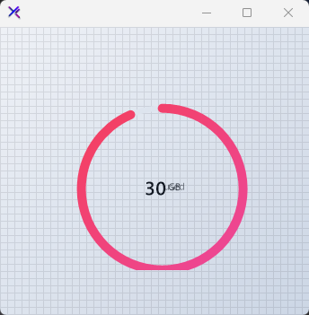 radial-sub-superscript-light