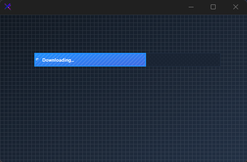 progress-edges-dark
