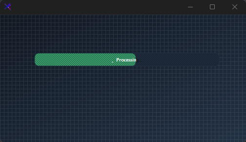 progress-patterned-dark