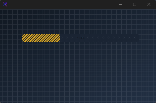 progress-spinner-dark