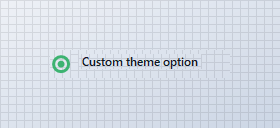 custom-colors-light