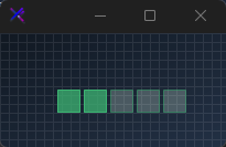 rating-shape-square-dark