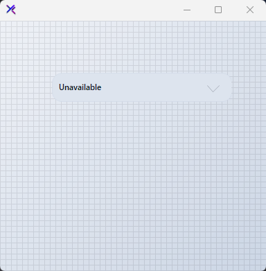 select-disabled-light