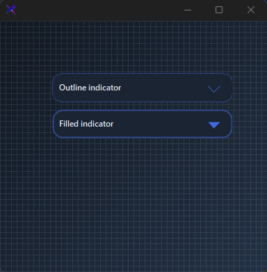 select-indicator-dark