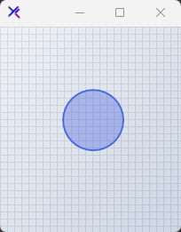 shapes-circle-light