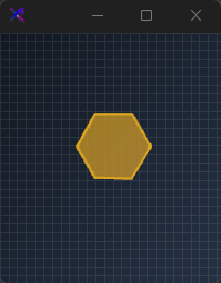 shapes-polygon-hexagon-dark