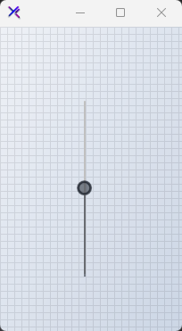 slider-vert-disabled-light