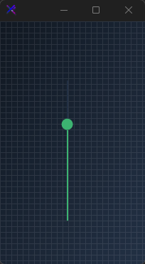 slider-vert-fill-dark